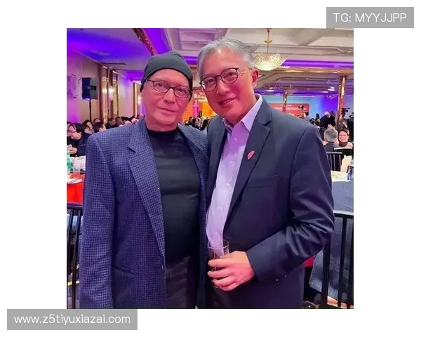 尊龙人生就是博平台的客服服务全攻略，解决玩家在游戏中遇到的各种问题与疑问