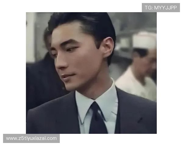 尊龙凯时人生就是博· 中国：如何通过游戏塑造个人品牌，开启人生新高度