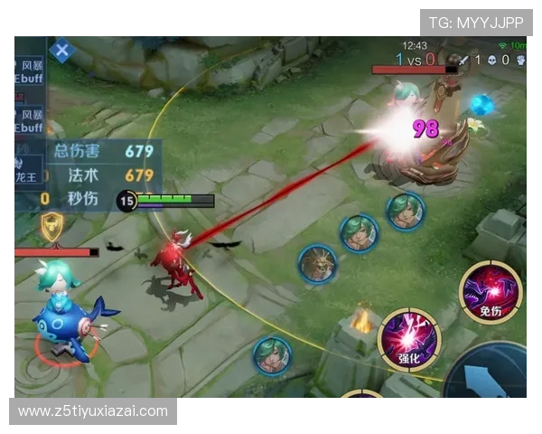 尊龙官网爱导航专注于游戏版本更新与维护信息,确保玩家第一时间掌握最新游戏内容