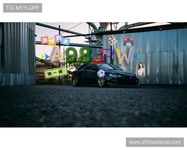 游戏下载：在掌中轻松畅玩的尊龙凯时线上手机版游戏