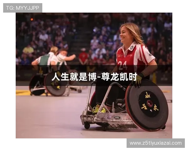 解析尊龙凯时人生就是博在中国市场中的独特价值与战略