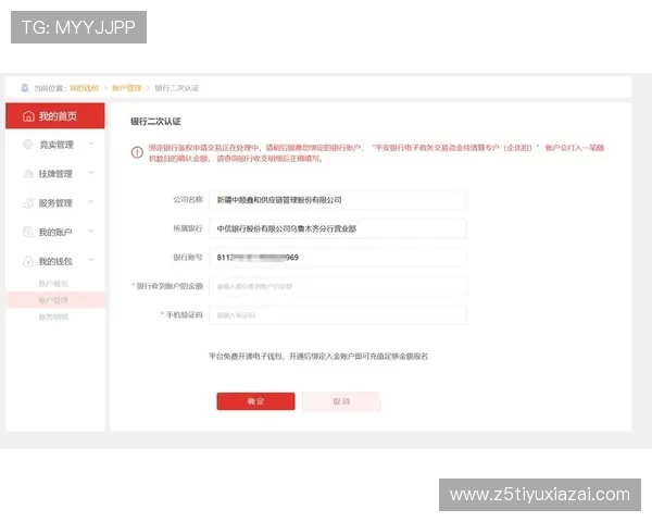 尊龙娱乐安卓版充值提现流程详解,确保资金安全与快速到账