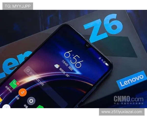 Z6就是博:未来Z6游戏可能推出的创新内容与玩家期待分析