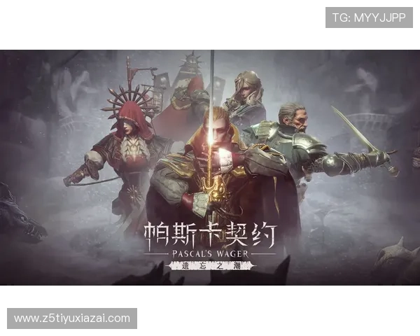 凯时安卓下载最新版本，安全稳定的游戏下载指南与详细操作教程